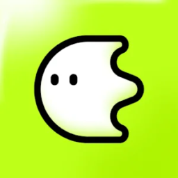 Blurrr-Capcut editor de video pro