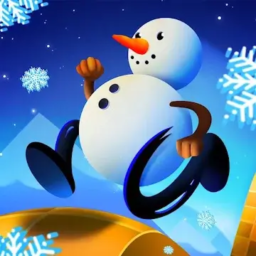Draw Climber MOD