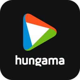 Hungama OTT: Programas e Filmes