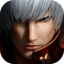 Devil May Cry: Cima del Combate