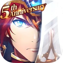 Langrisser MOD Dinero Ilimitado