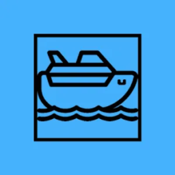 Sandbox Flotante
