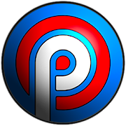 Pixly 3D – Icon Pack