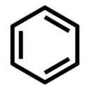 Chemical Structures Quiz