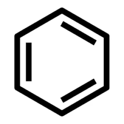 Quiz de Estructuras Químicas