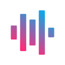 Music Maker JAM