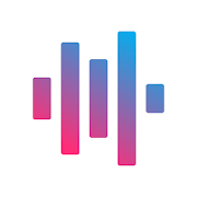 Music Maker JAM