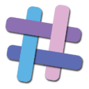 in Tags – Hashtags generator