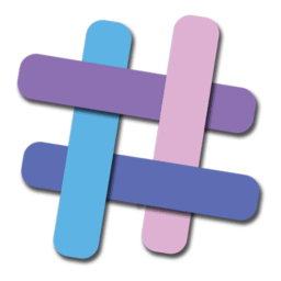 in Tags – Generador de Hashtags