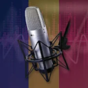 My Radio Online MOD