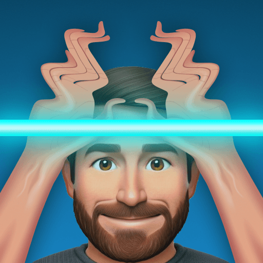 Voice Changer – Voice Effects MOD