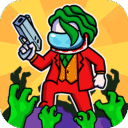 Impostor vs Zombie 2
