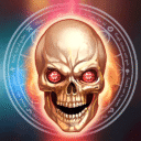 Gunspell – Match 3 Puzzle RPG