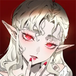 Silver and Blood: Réquiem