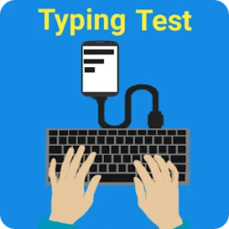 Aplicación de Prueba de Escritura para Exámenes