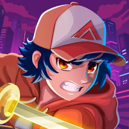 Lia: Hackeando el Destino