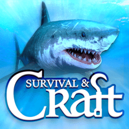 Survival & Craft: Multijugador