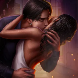 Senses – Elige historia de romance