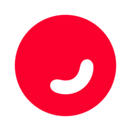 Happier: Meditation