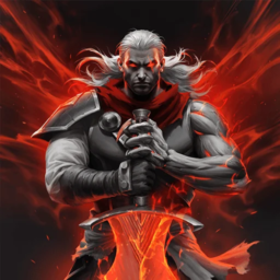 Shadow Of Death 2 Premium