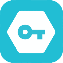 VPN Seguro