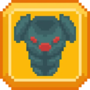 Doomfields