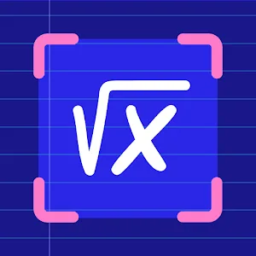 MathGPT Calculadora de Matemáticas y Tareas