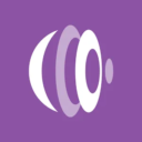 OrNET VPN