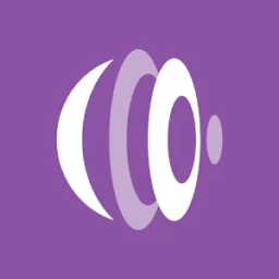OrNET VPN
