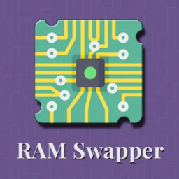 Intercambiador de RAM