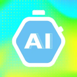 Entrenador de Ejercicios AI