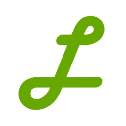 Widget Launchy