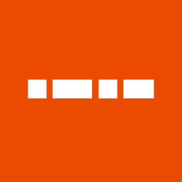 Noticker – Notification Ticker