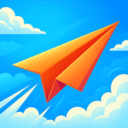 Epic Plane Evolution (MOD, Unlimited Coins)