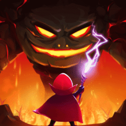 Survival Legends: Habilidad Aleatoria