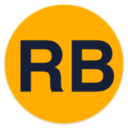 RBTV+