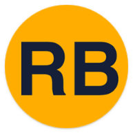 RBTV+
