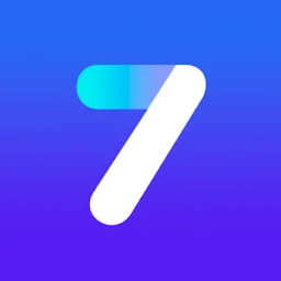 Paquete de Iconos para OneUI 7
