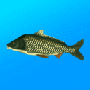 True Fishing Simulator