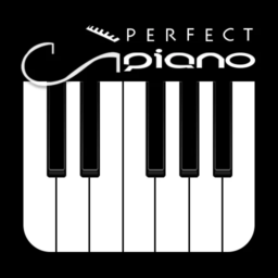 Piano Perfecto