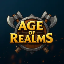 Age of Realms: Lendas Nórdicas