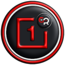 Oxigen 3D Icon Pack MOD