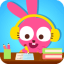 Papo Town: School