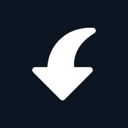 Tikget – Descargador de Videos