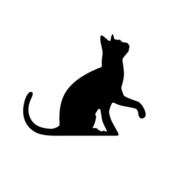 Traductor de Humano a Gato