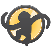 MediaMonkey MOD