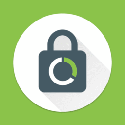Bloquear Apps