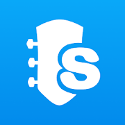 Songsterr MOD