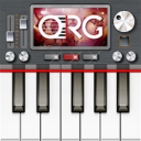 ORG 24 MOD