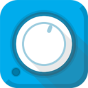 Avee Music Player 1.2.252 APK for Android